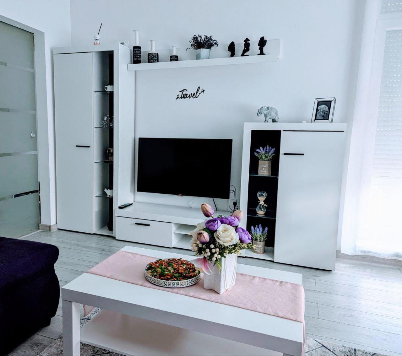 Apartamento Gast Haus Sibiu Exterior foto