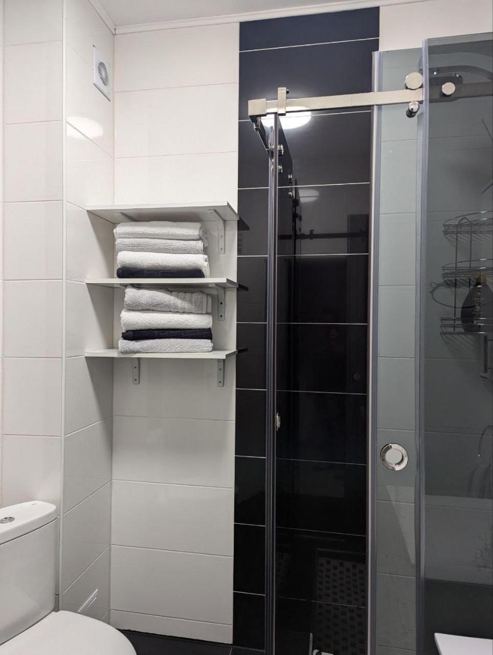 Apartamento Gast Haus Sibiu Exterior foto